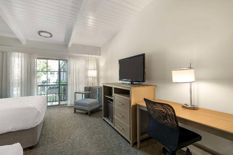 Best Western Plus Santa Barbara image