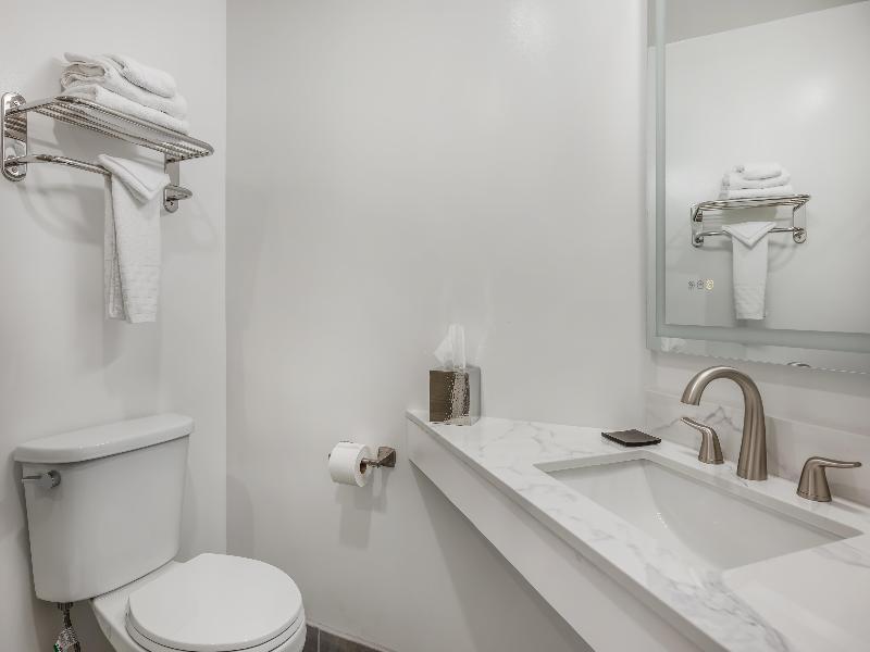 Best Western Plus Santa Barbara image