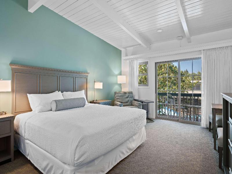 Best Western Plus Santa Barbara image