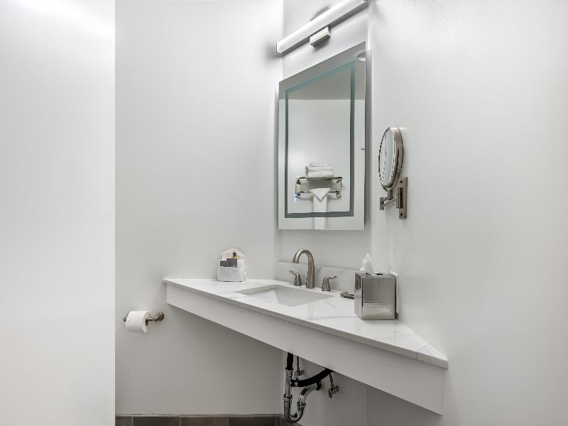 Best Western Plus Santa Barbara image