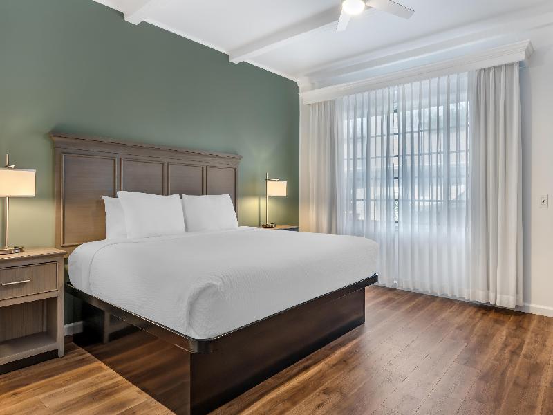 Best Western Plus Santa Barbara image