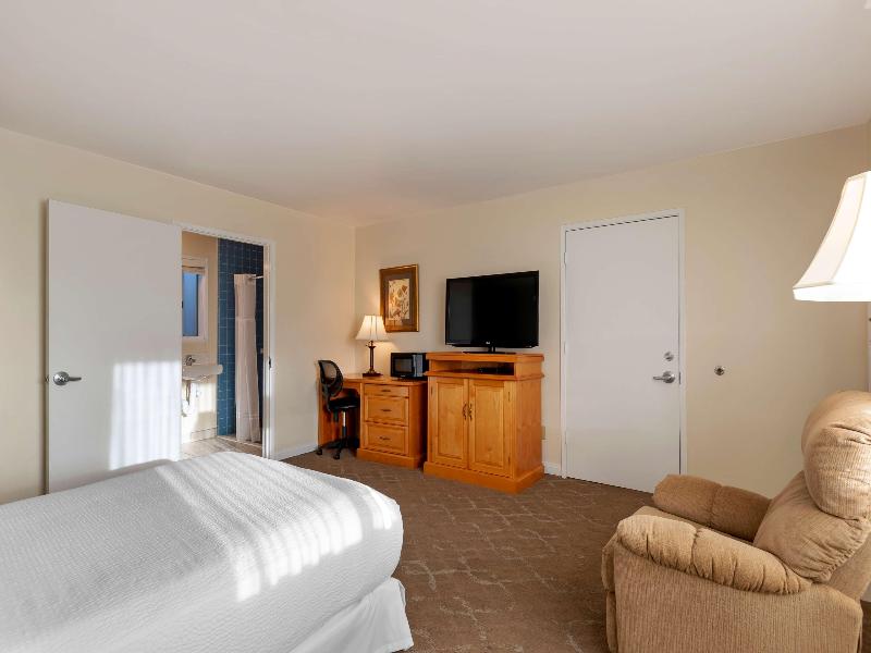 Best Western Plus Santa Barbara image