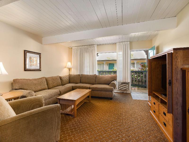 Best Western Plus Santa Barbara image