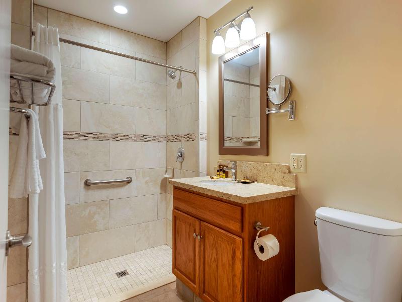 Best Western Plus Santa Barbara image