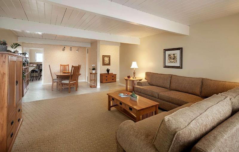 Best Western Plus Encina Lodge & Suites
