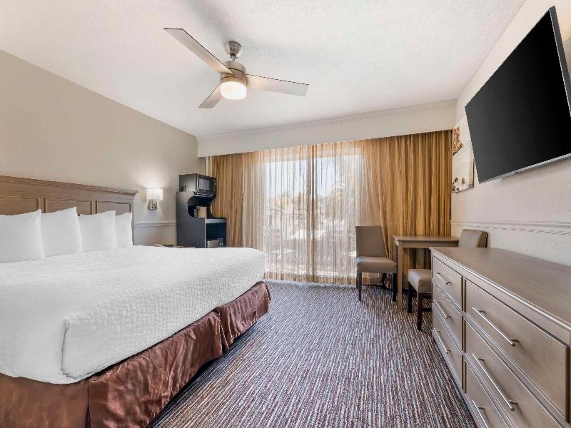 Best Western San Marcos Inn image