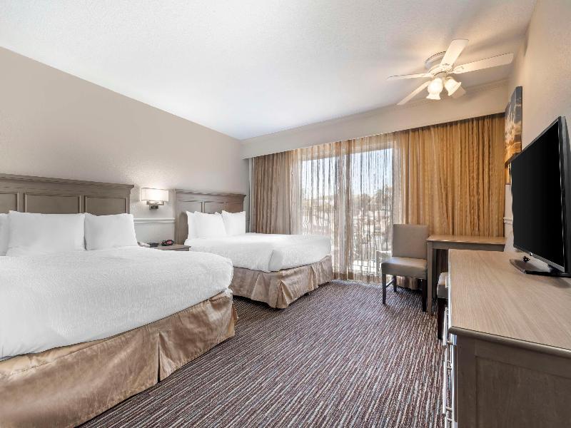Best Western San Marcos Inn image