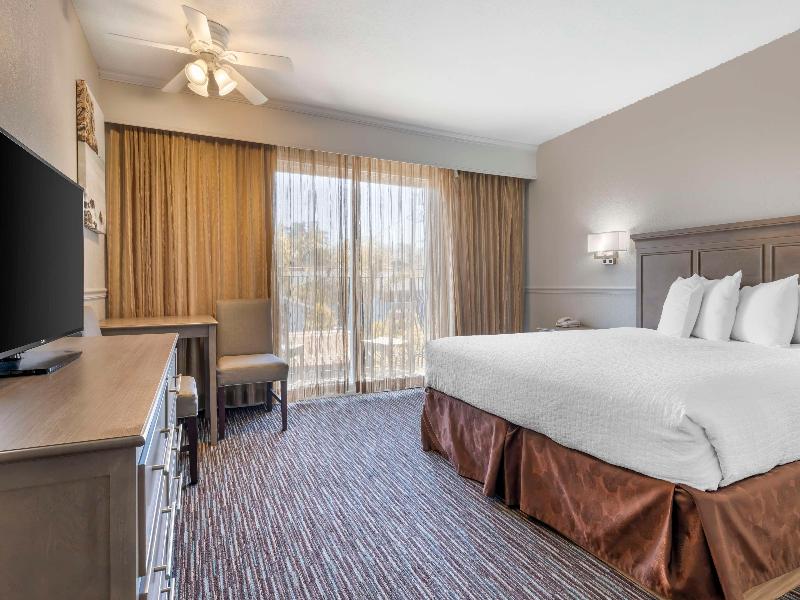 Best Western San Marcos Inn image