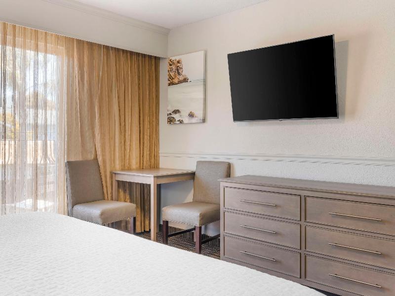 Best Western San Marcos Inn image