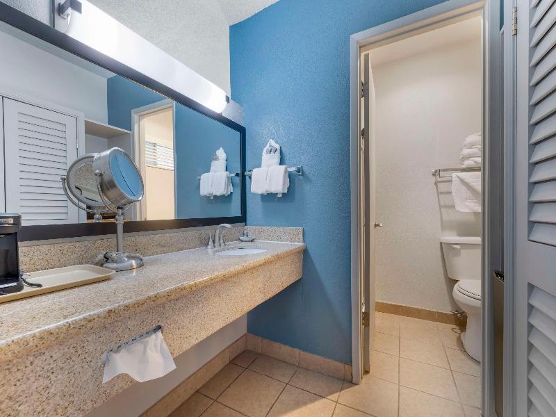 Best Western San Marcos Inn image
