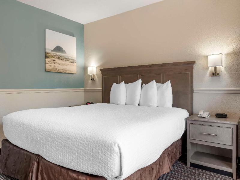 Best Western San Marcos Inn image