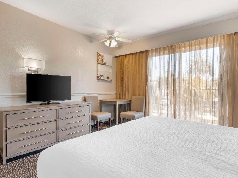 Best Western San Marcos Inn image