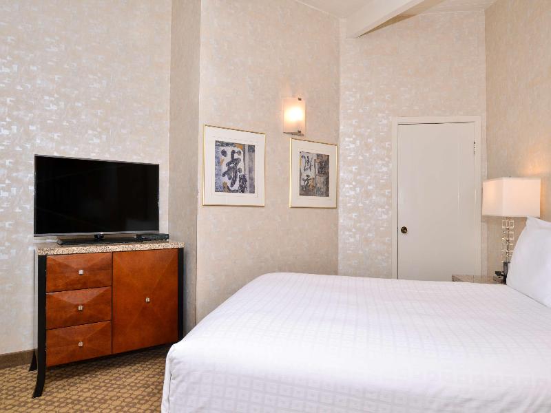 Best Western Corte Madera Inn image