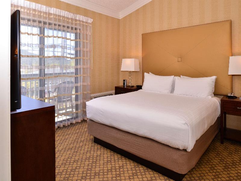 Best Western Corte Madera Inn image