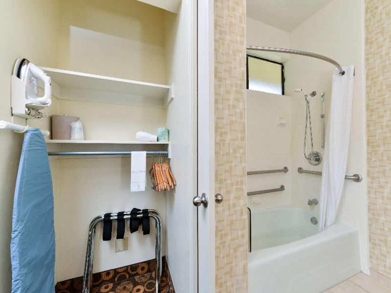 Best Western Corte Madera Inn image