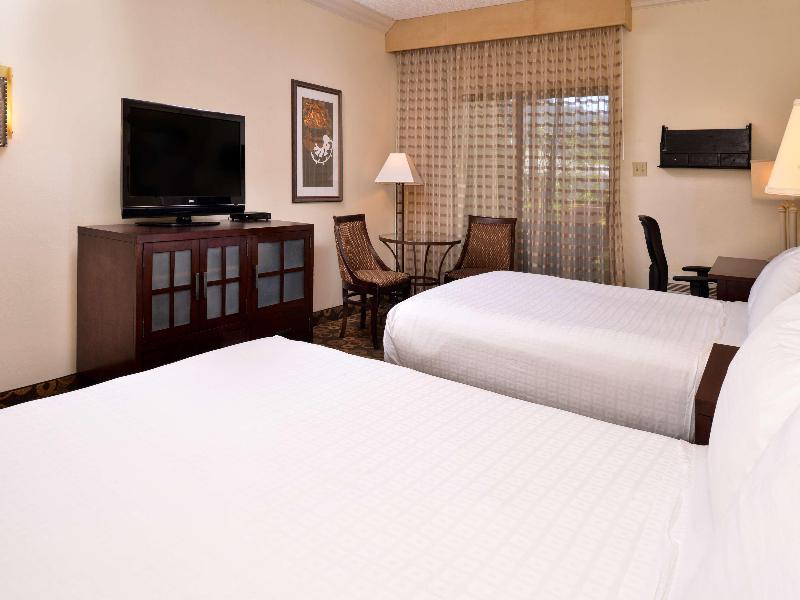 Best Western Corte Madera Inn image