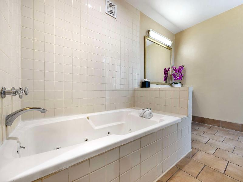 Best Western Royal Palace Inn & Suites image