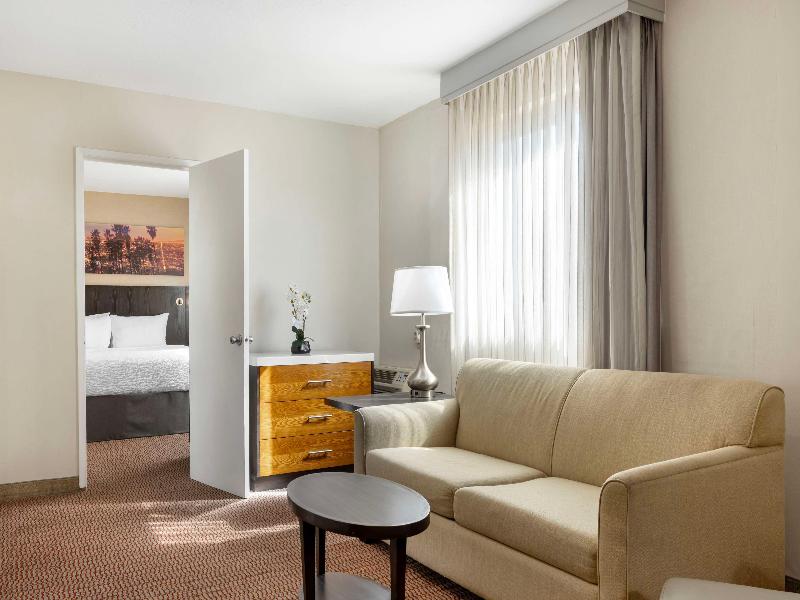 Best Western Royal Palace Inn & Suites image