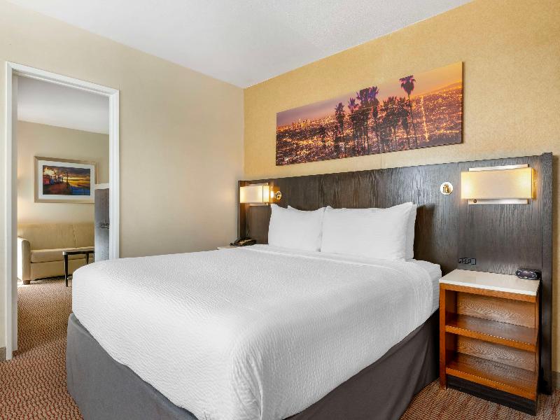 Best Western Royal Palace Inn & Suites image