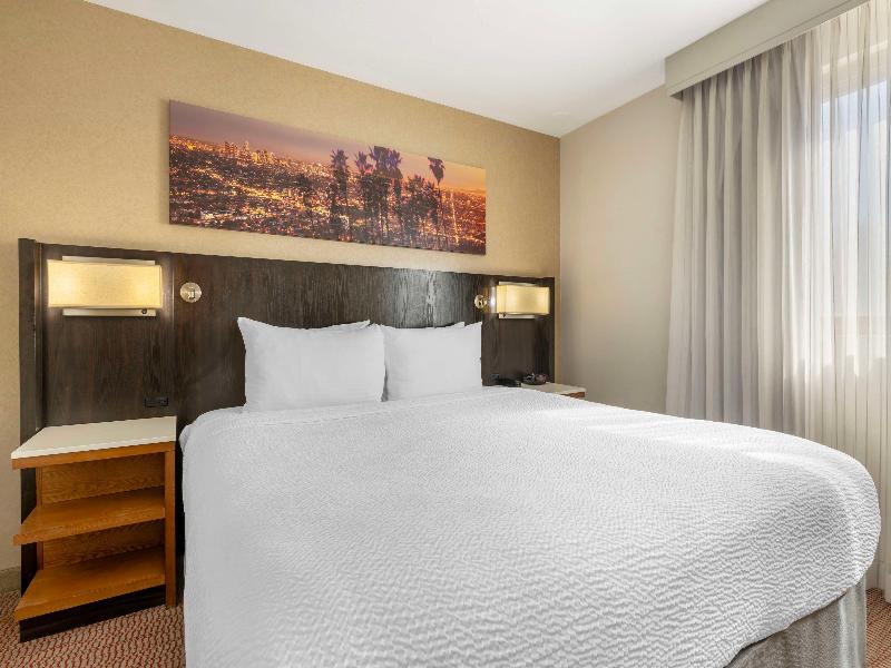 Best Western Royal Palace Inn & Suites image