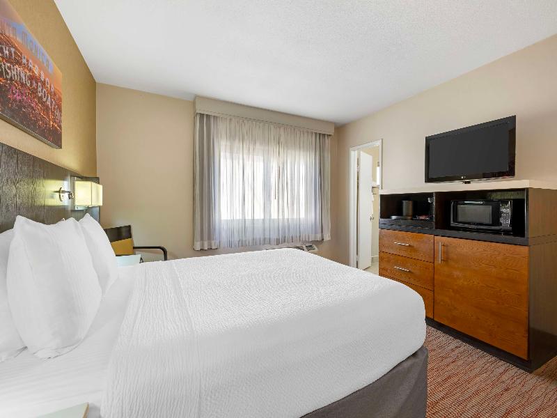 Best Western Royal Palace Inn & Suites image