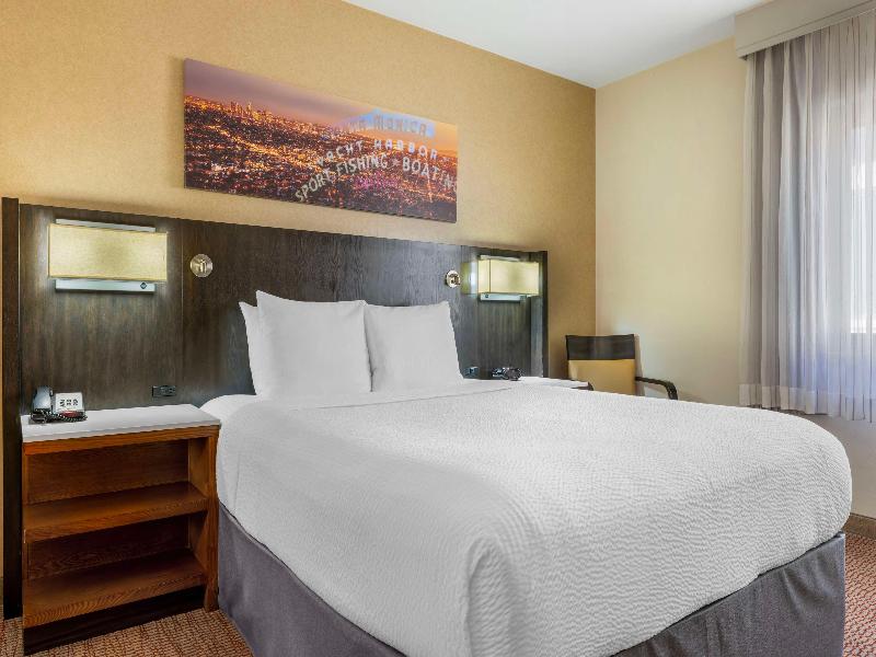Best Western Royal Palace Inn & Suites image