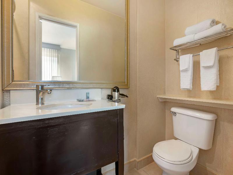 Best Western Royal Palace Inn & Suites image