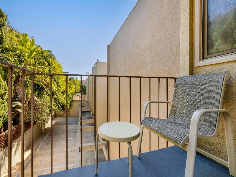 Best Western Royal Palace Inn & Suites image
