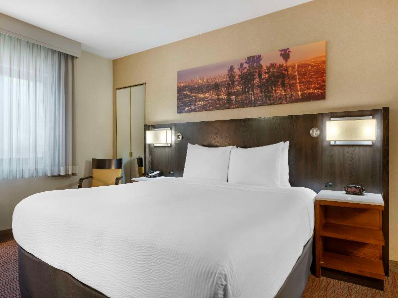 Best Western Royal Palace Inn & Suites image