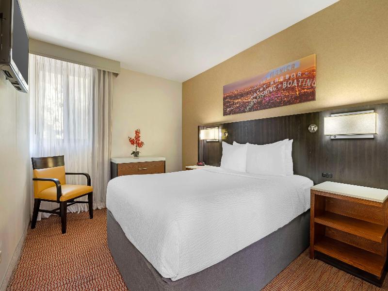 Best Western Royal Palace Inn & Suites image