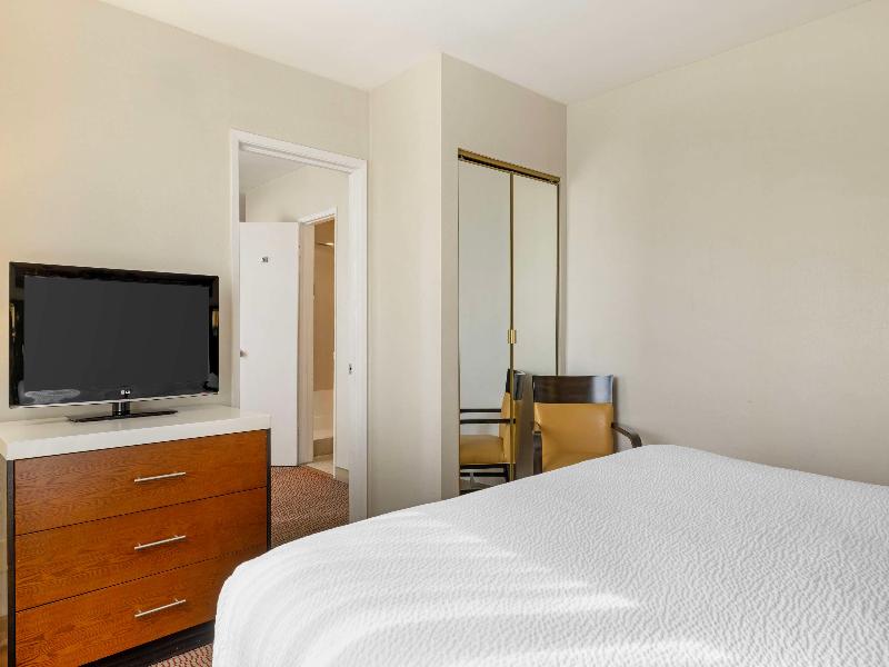 Best Western Royal Palace Inn & Suites image
