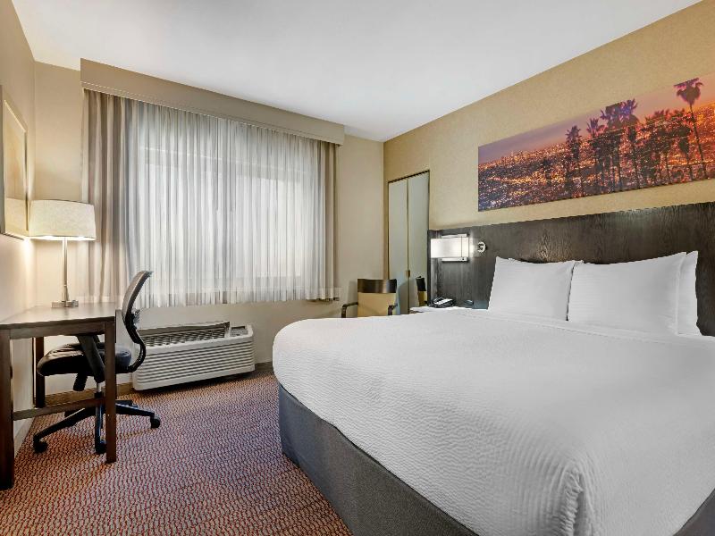 Best Western Royal Palace Inn & Suites image