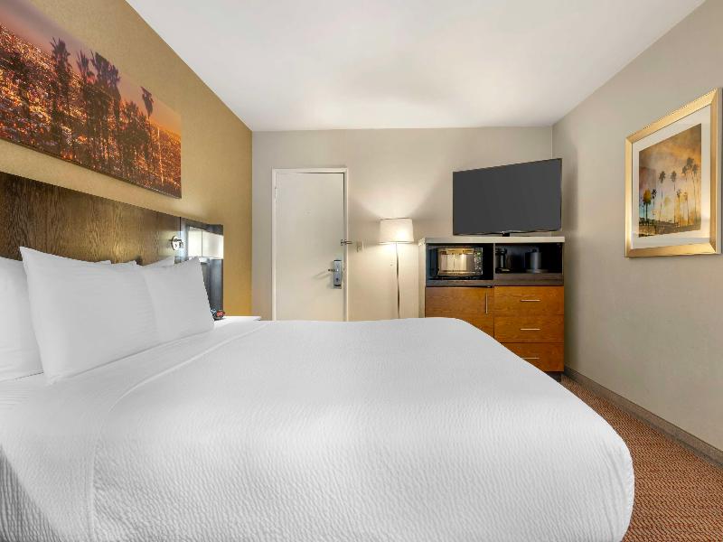 Best Western Royal Palace Inn & Suites image
