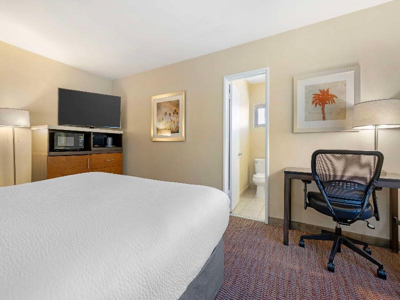 Best Western Royal Palace Inn & Suites image