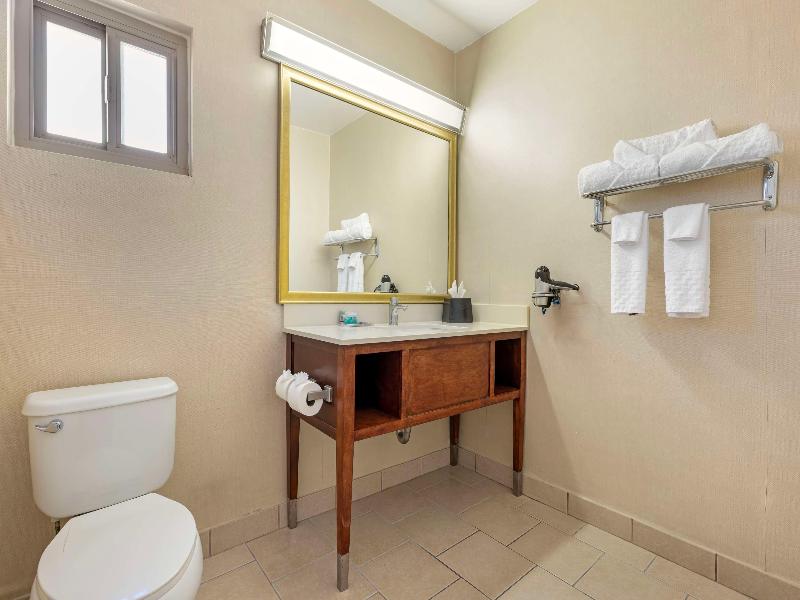 Best Western Royal Palace Inn & Suites image