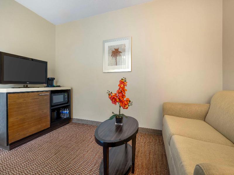Best Western Royal Palace Inn & Suites image