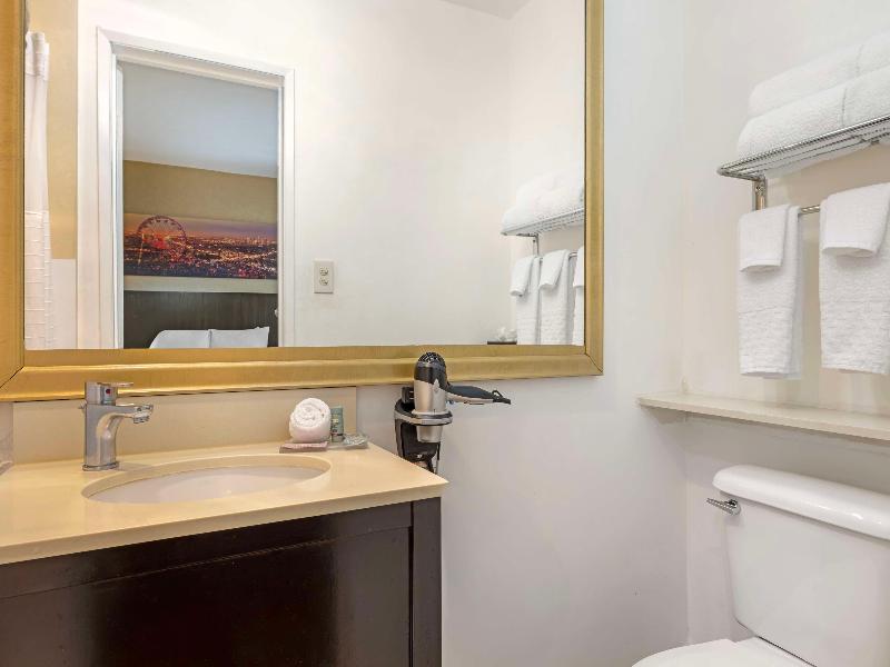 Best Western Royal Palace Inn & Suites image