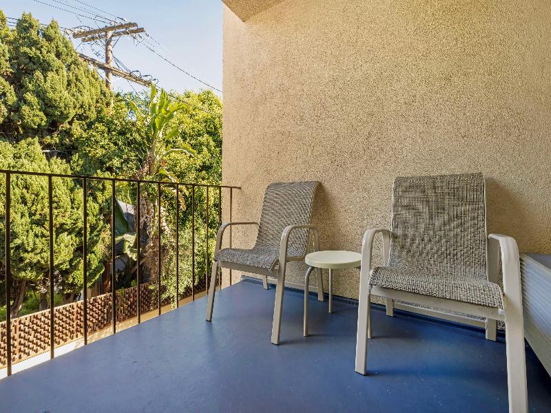 Best Western Royal Palace Inn & Suites image