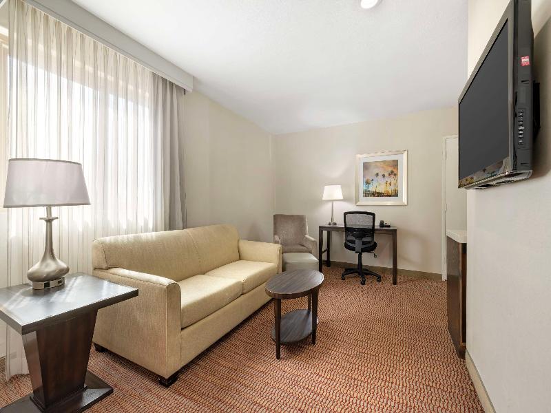 Best Western Royal Palace Inn & Suites image