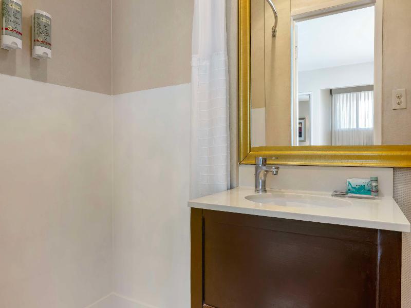 Best Western Royal Palace Inn & Suites image