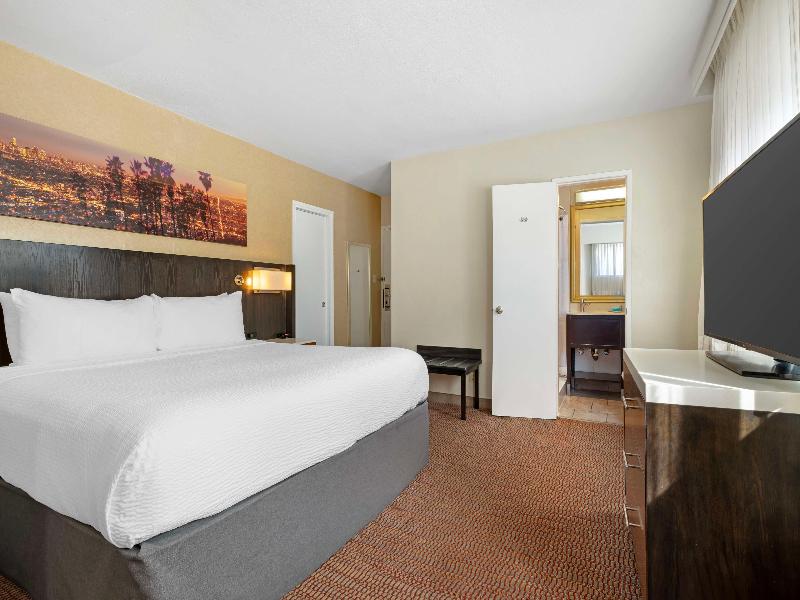 Best Western Royal Palace Inn & Suites image