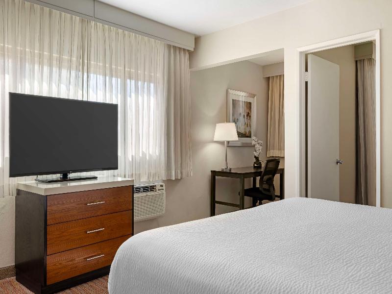 Best Western Royal Palace Inn & Suites image