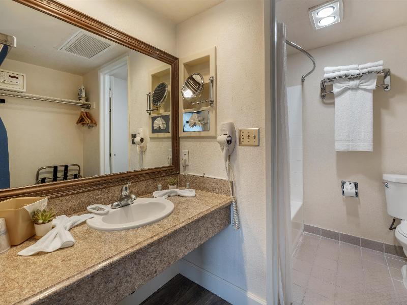 Best Western Westminster Inn image
