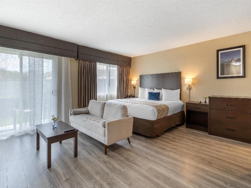 Best Western Westminster Inn image