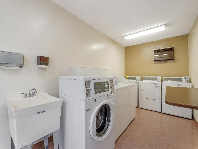 Best Western Plus Anaheim Inn image