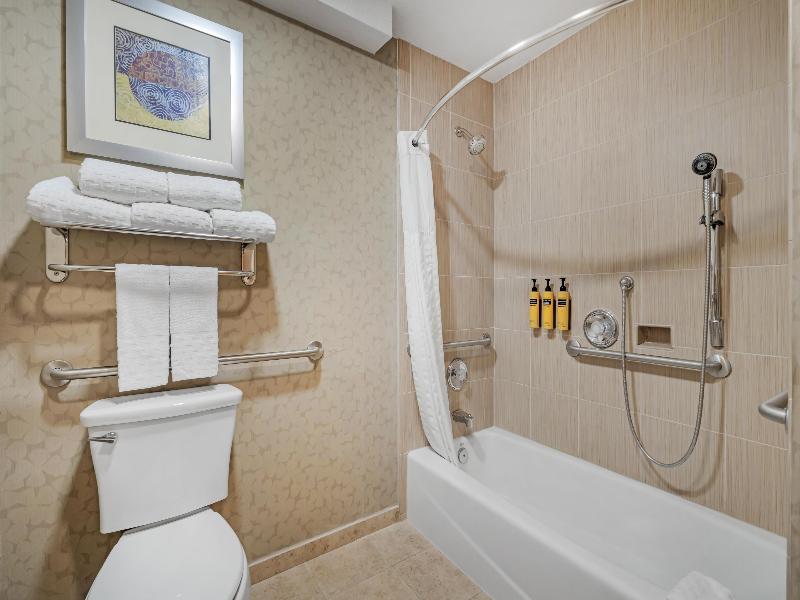 Best Western Plus Anaheim Inn image