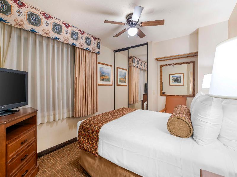 Best Western Casa Grande Inn image