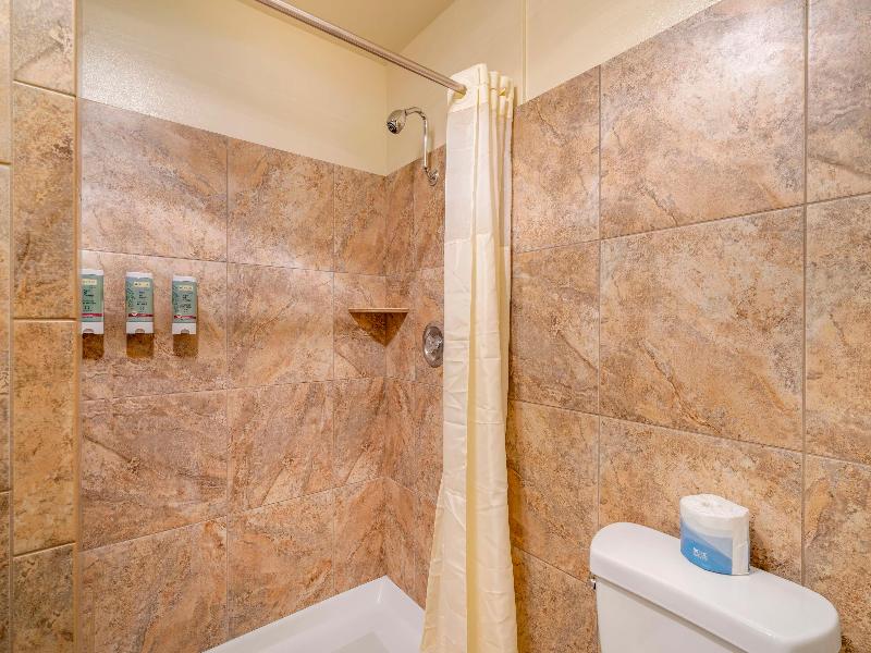 Best Western Casa Grande Inn image