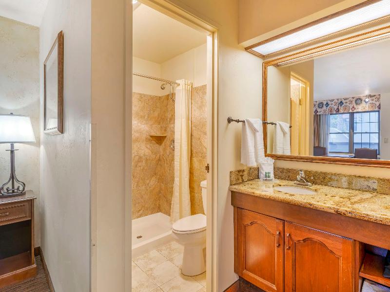Best Western Casa Grande Inn image