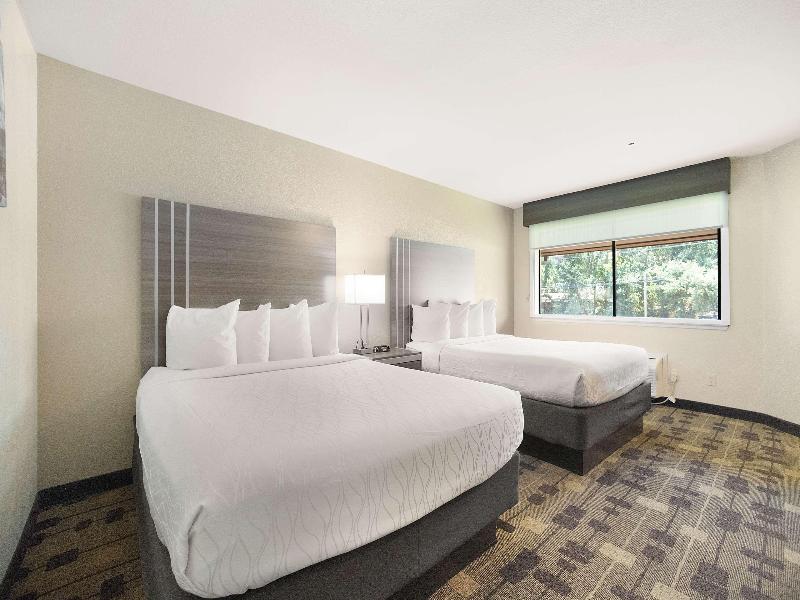 Best Western Amador Inn image
